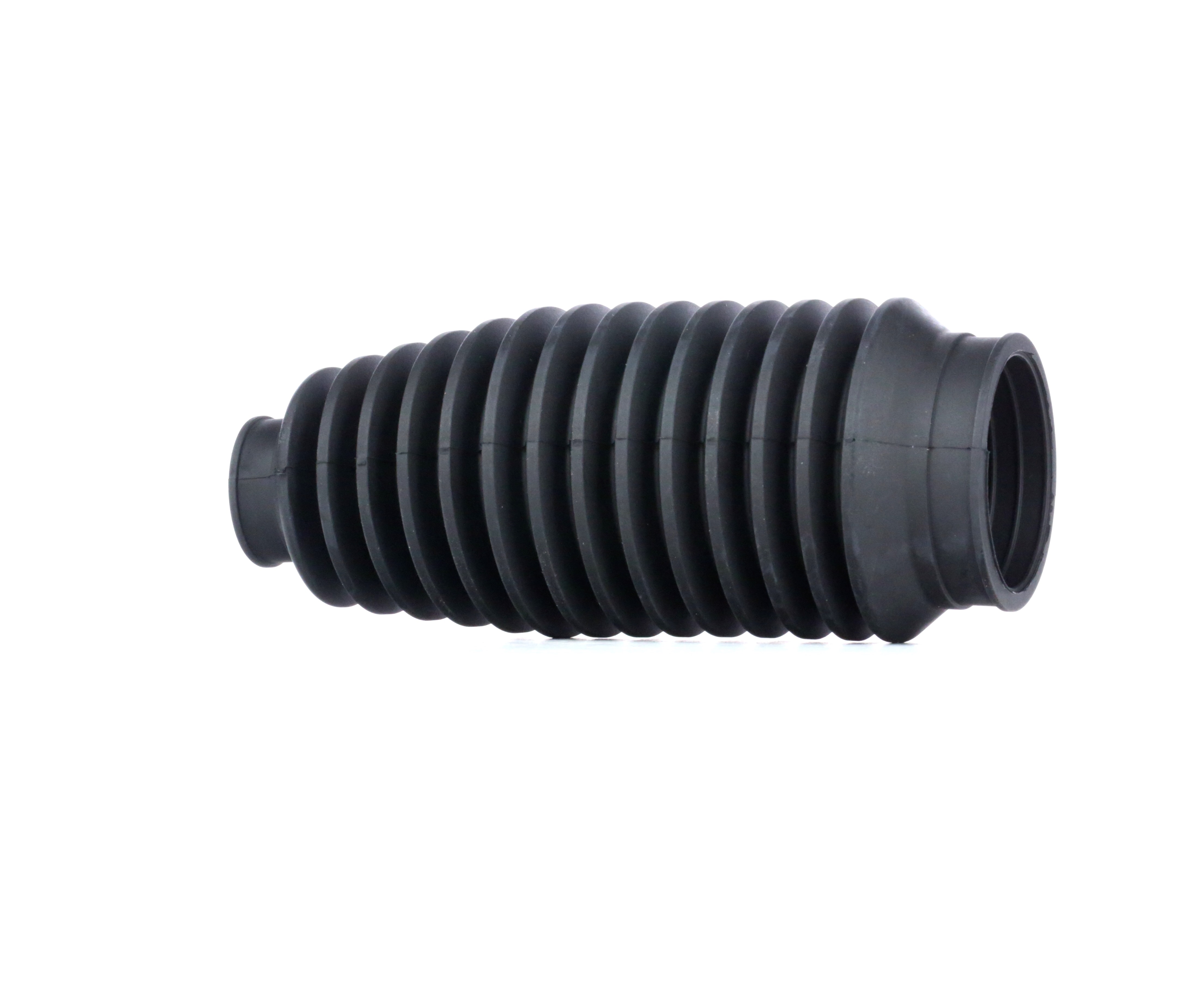 Compre FEBI BILSTEIN Fuelle de dirección Número de producto: 12102 a bajo precio de 7,55 €