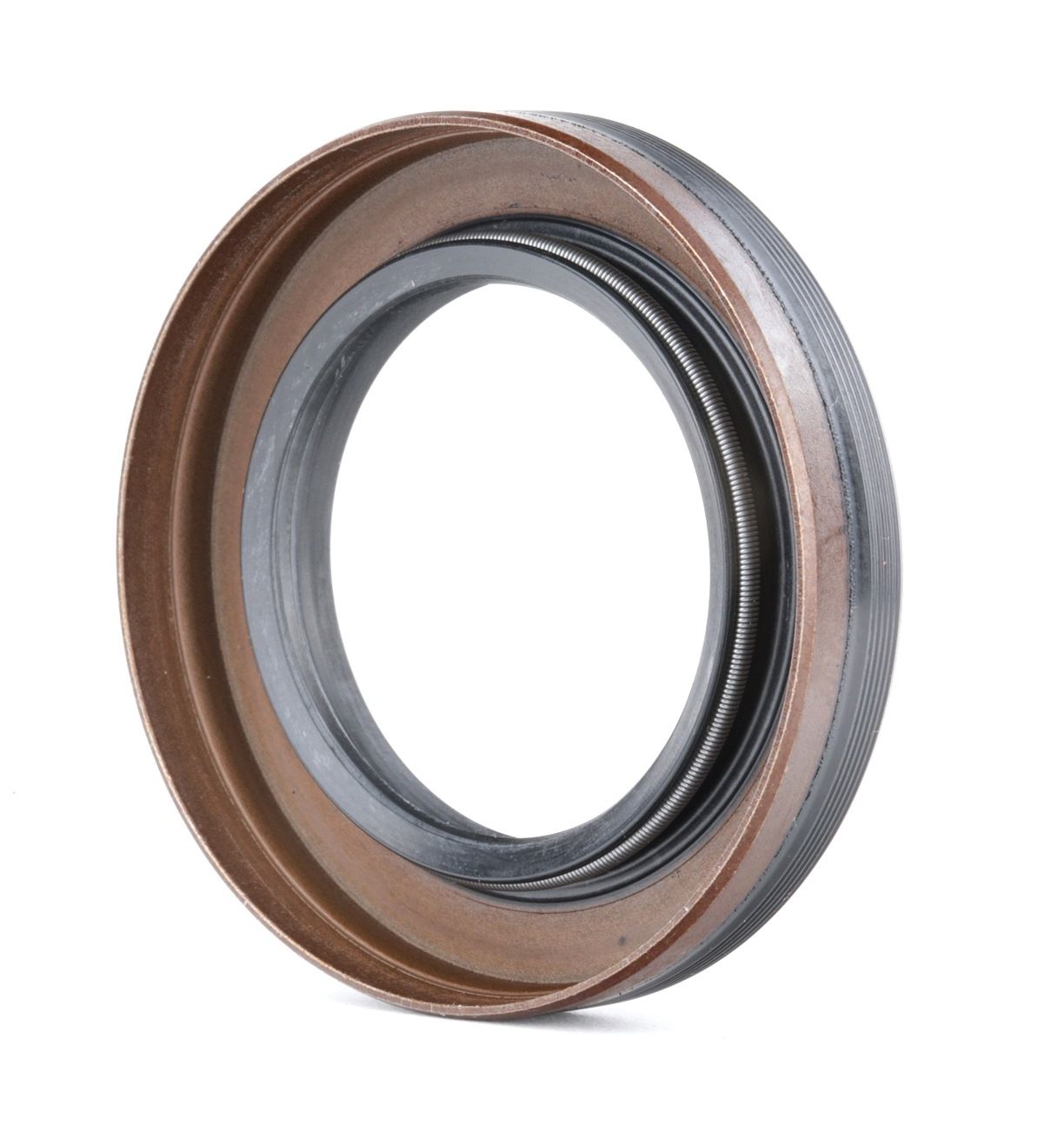 Įsigykite FEBI BILSTEIN Veleno sandariklis, neautomatinės transmisijos jungė Prekės Nr.: 12107 už žemiausią 5,17 € kainą