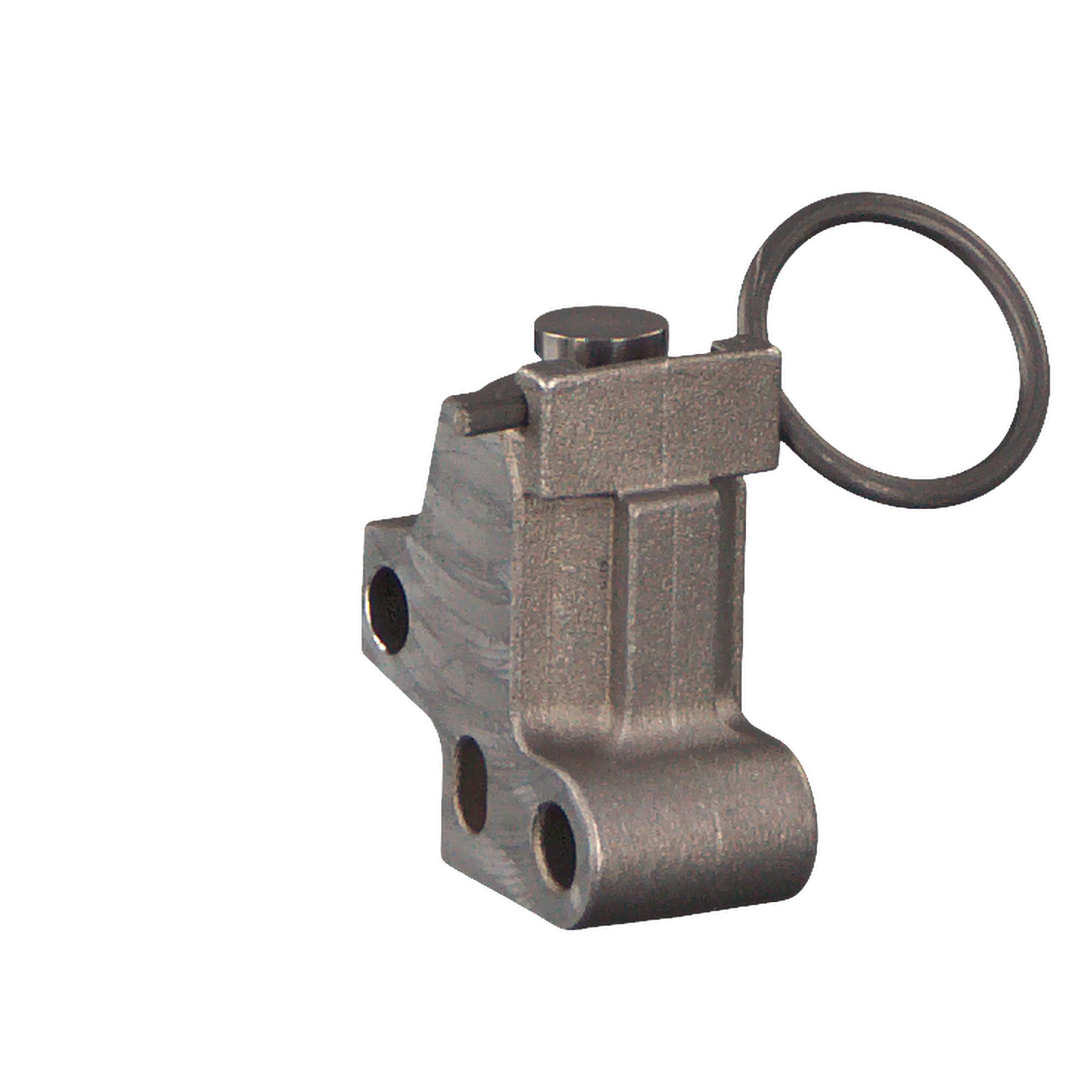 Compre FEBI BILSTEIN Tensor de cadena de distribución Número de producto: 12119 a bajo precio de 21,40 €