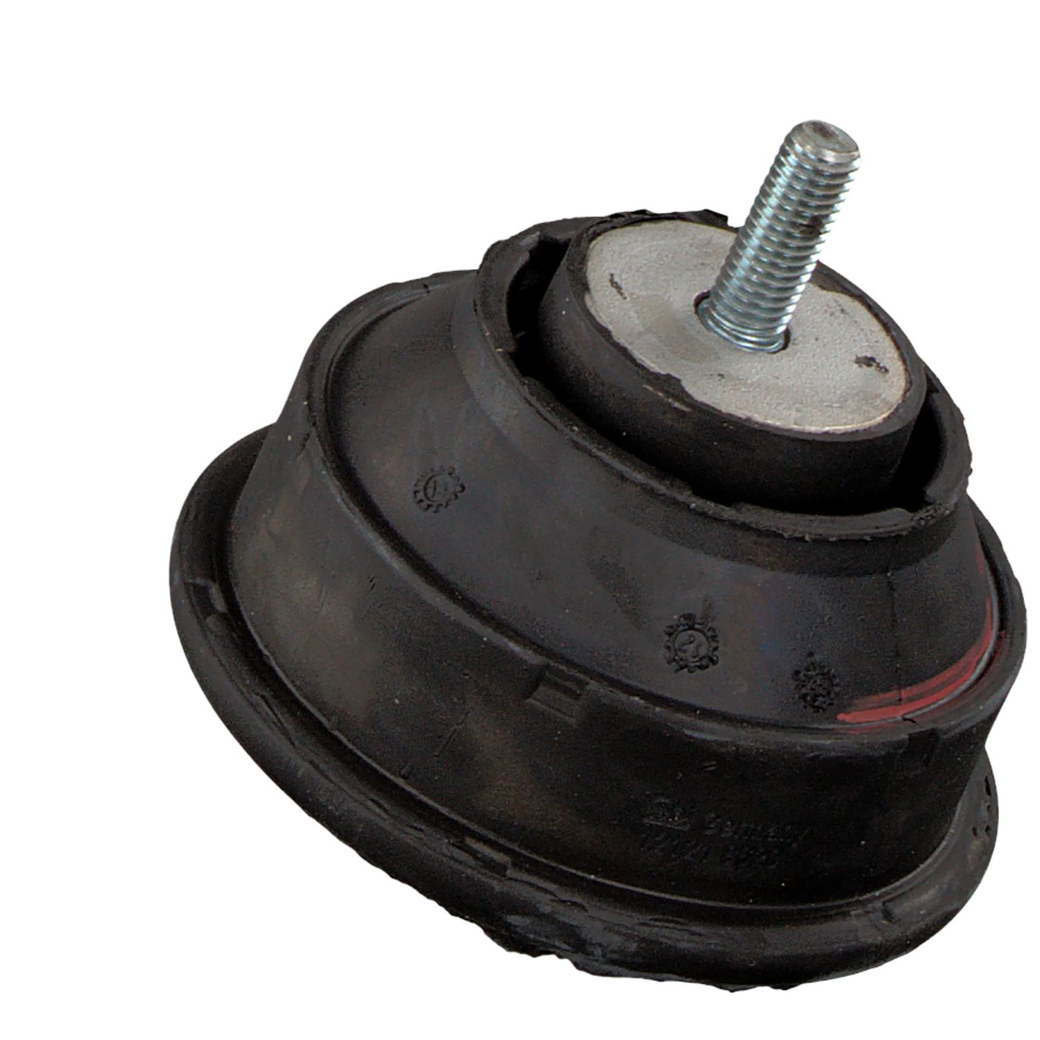 Köp billiga original Motorkudde 12121 jämförbara med 11811141889 OEM nummer på nätet