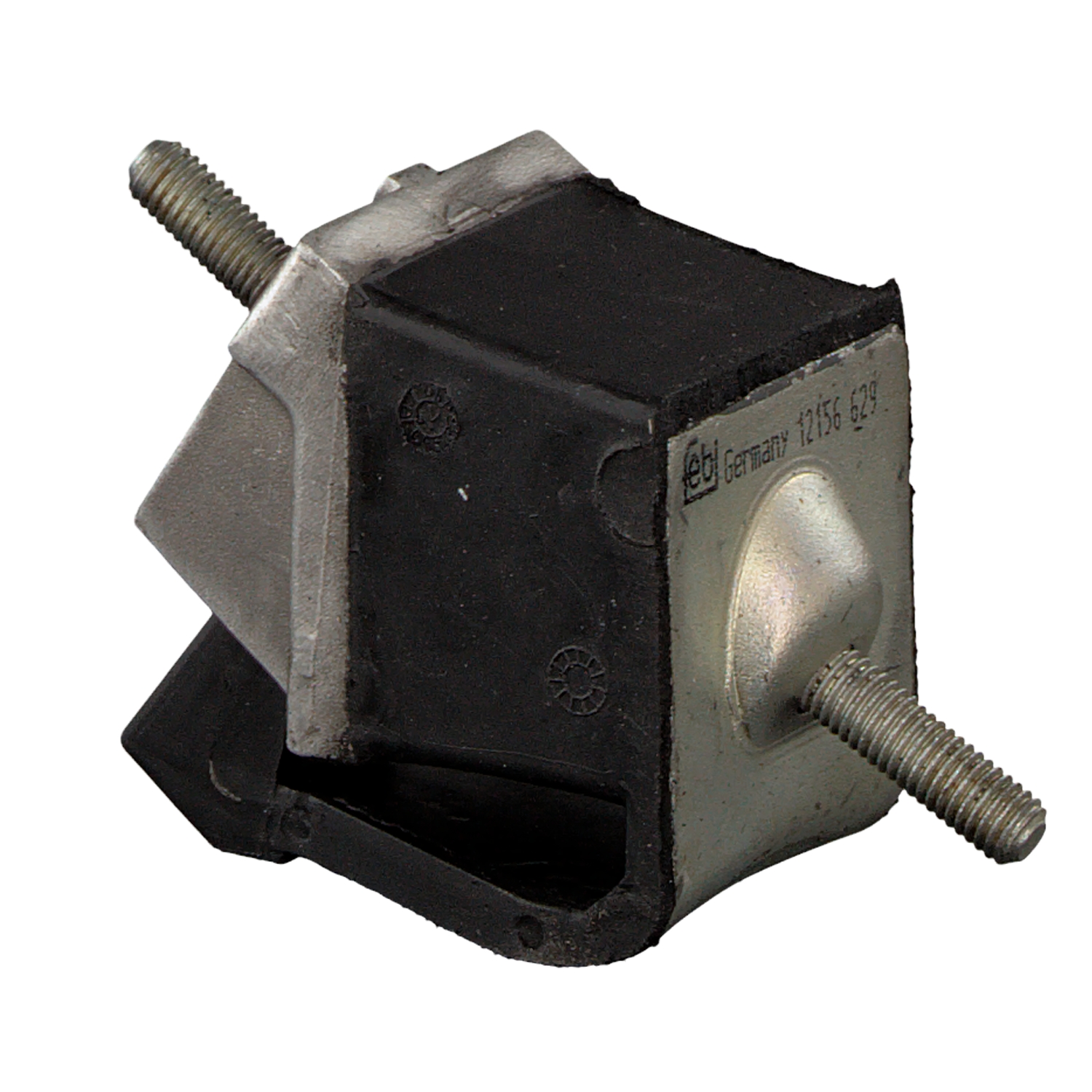 Köp billiga original Motorkudde 12156 jämförbara med 7700783018 OEM nummer på nätet