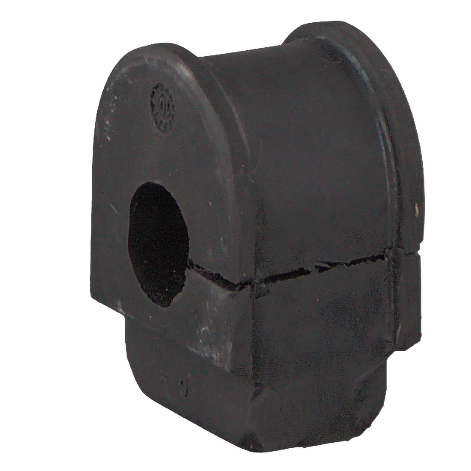 Įsigykite FEBI BILSTEIN Stabilizatoriaus įvorė Prekės Nr.: 12159 už žemiausią 6,38 € kainą
