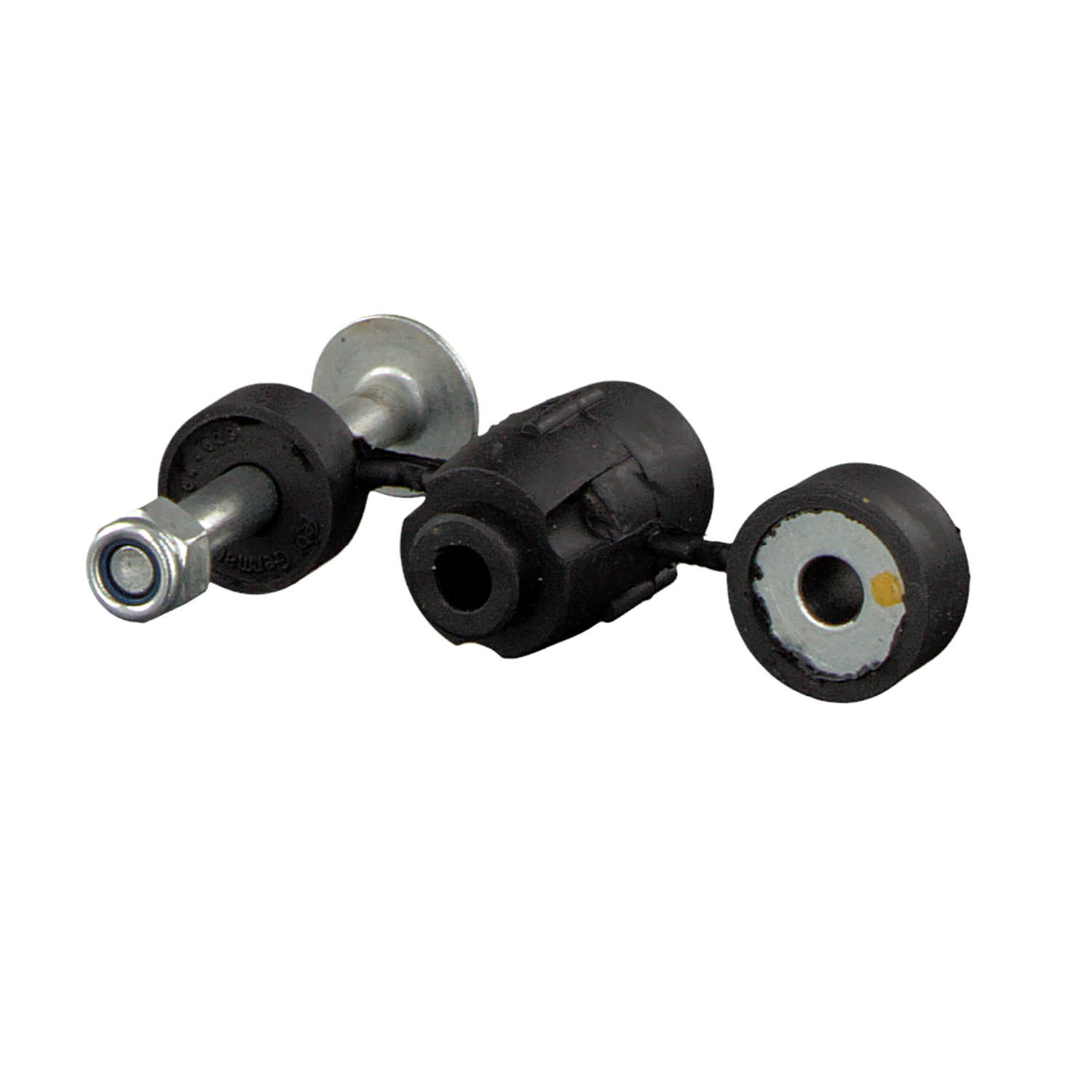 Compre FEBI BILSTEIN Barra / escora, barra estabilizadora Produto No.: 12164 a preços baixos de 5,67 €