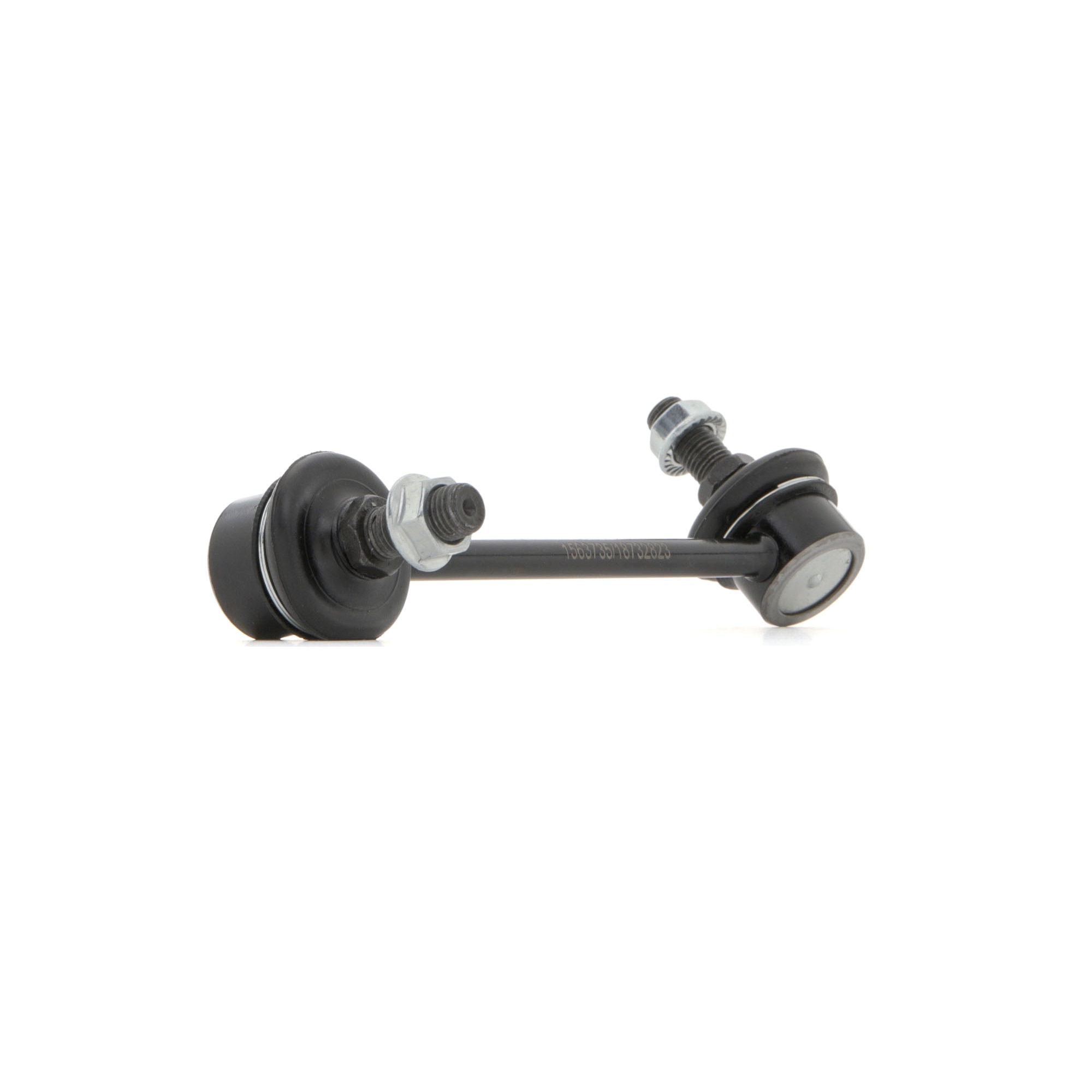 Köp RIDEX Stabilisatorstag Produktnummer: 3229S0956 till det förmånliga priset av 187,29 kr