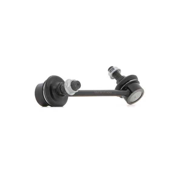 OEM Koppelstange ISUZU 2.5 D 79 PS Diesel 8972357861 von RIDEX online zu attraktiven Preisen