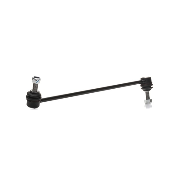 Köp billiga original Stabilisatorstag 3229S0966 jämförbara med 4473200089 OEM nummer på nätet