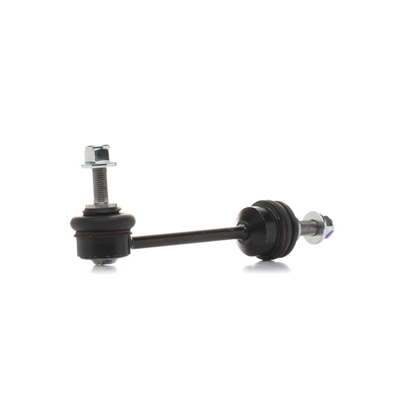Köp billiga original Stabilisatorstag 3229S0970 jämförbara med 600710000A OEM nummer på nätet