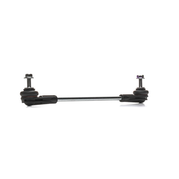OEM Bieleta de suspensión MINI One First 1.5 (B38 A15 A) 75 CV Gasolina 31306862863 de RIDEX online a precios inmejorables