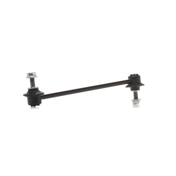 Köp billiga original Stabilisatorstag 3229S0976 jämförbara med DA6A34170 OEM nummer på nätet
