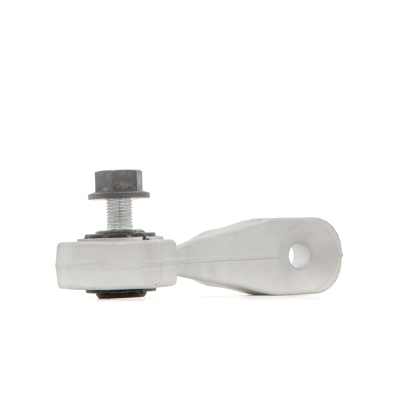 Cumpărați online Brat / bieleta suspensie, stabilizator 3229S0978 original/ă și la un preț mic, compatibil/ă cu nr. OEM A2053230717