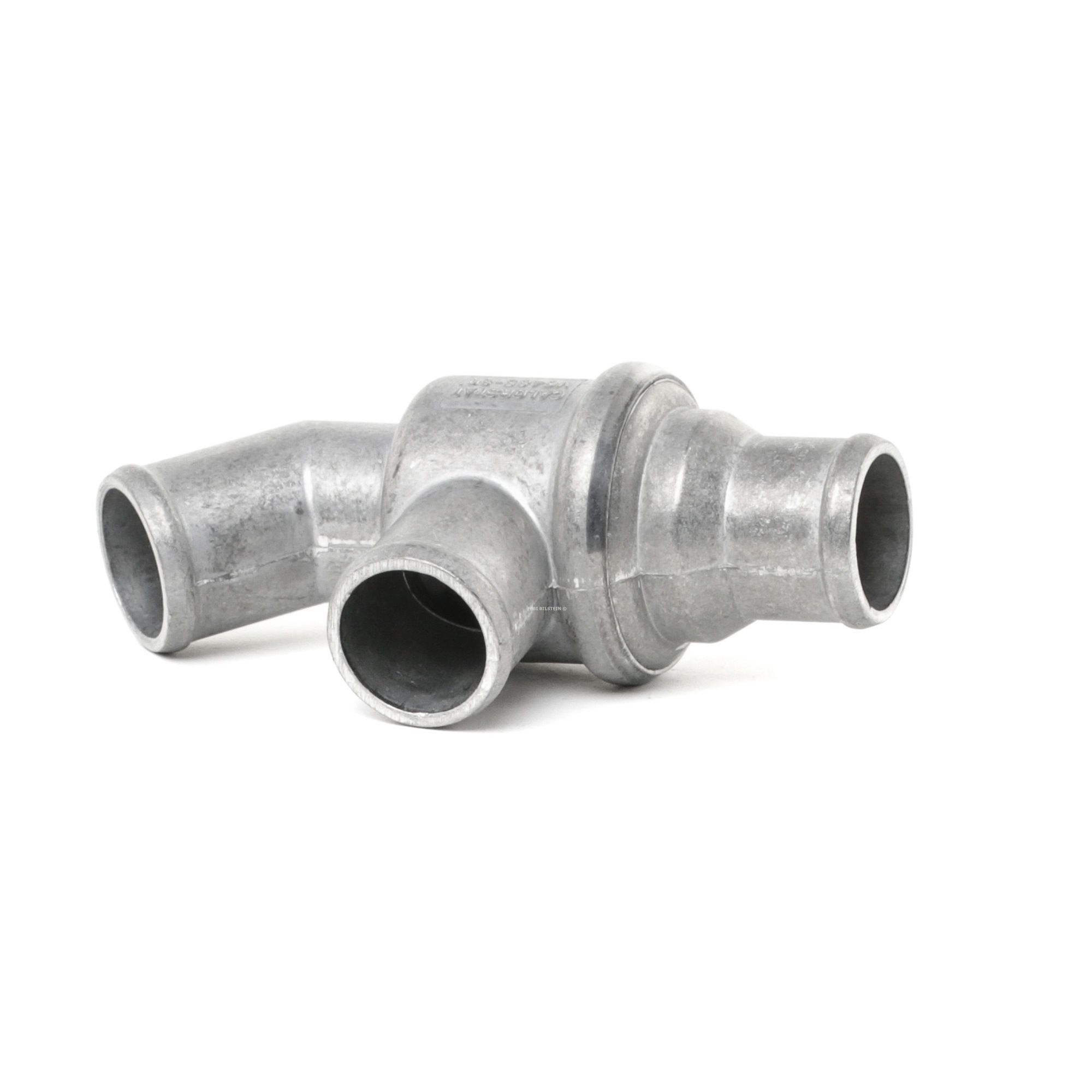 FEBI BILSTEIN Kühlwasserthermostat Produkt Nr.: 12187 zum unschlagbaren Preis von 29,51 € erstehen