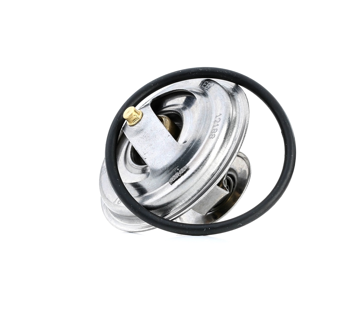 FEBI BILSTEIN Kühlwasserthermostat Produkt Nr.: 12188 zum günstigen Preis von 12,05 € kaufen