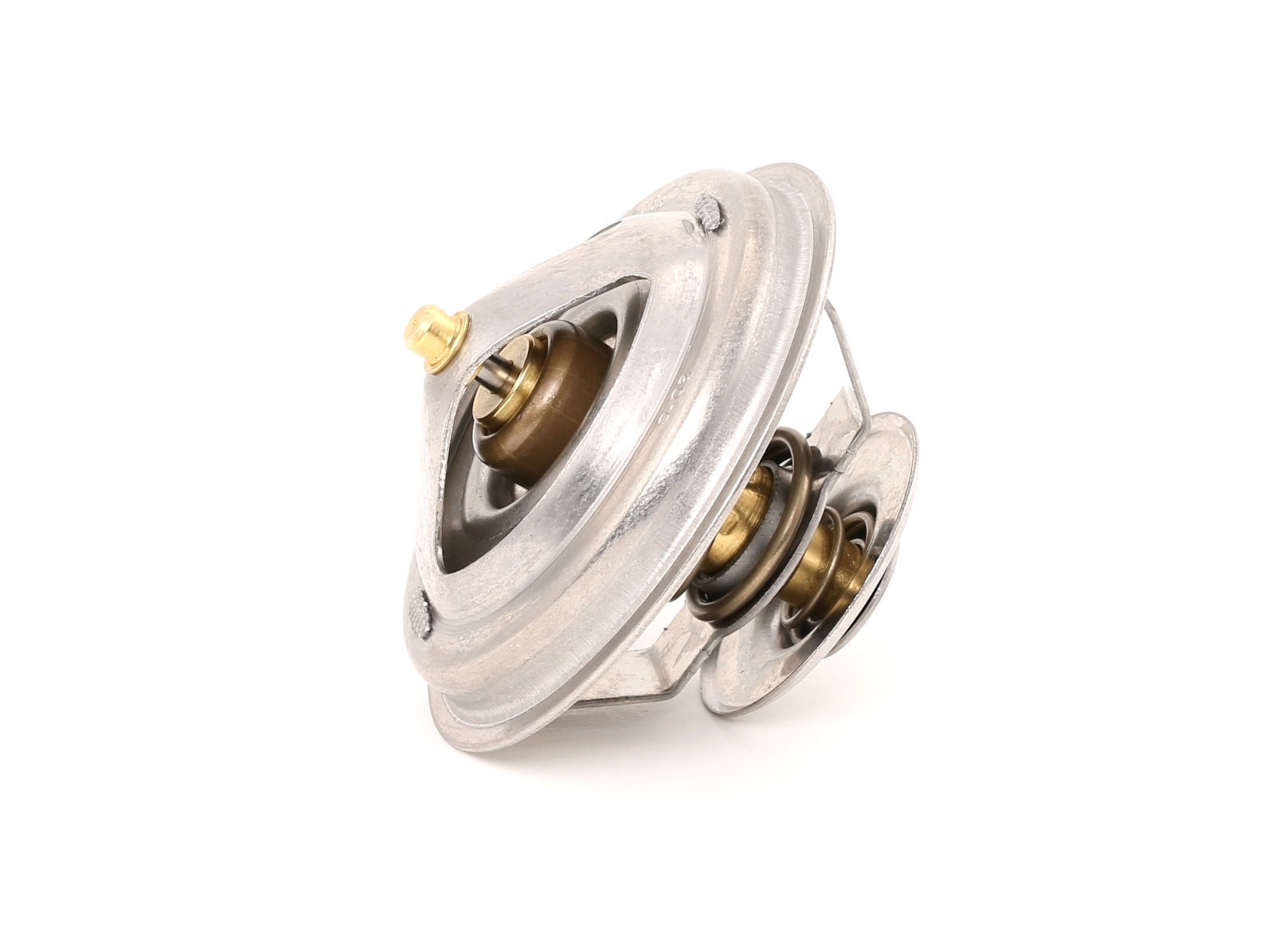 Ostke FEBI BILSTEIN Termostaat, Jahutusvedelik Toode nr.: 12189 madala hinnaga 12,58 €