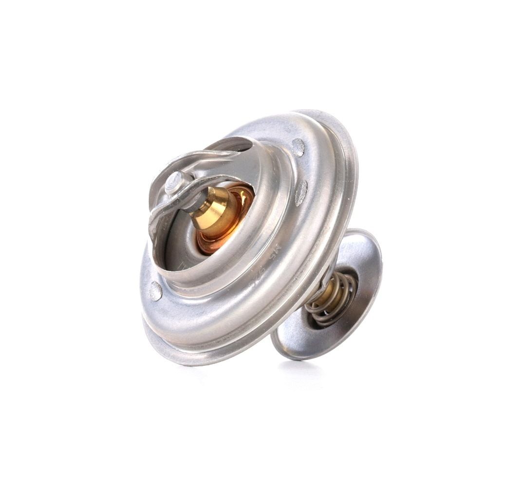 Įsigykite FEBI BILSTEIN Termostatas, aušinimo skystis Prekės Nr.: 12190 už žemiausią 13,87 € kainą