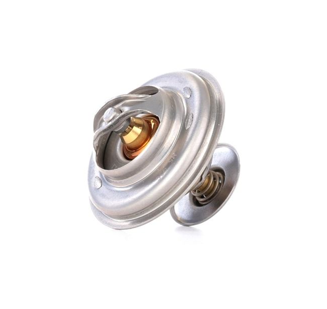 FEBI BILSTEIN 12190 Kühler-Thermostat BMW Z3 1999