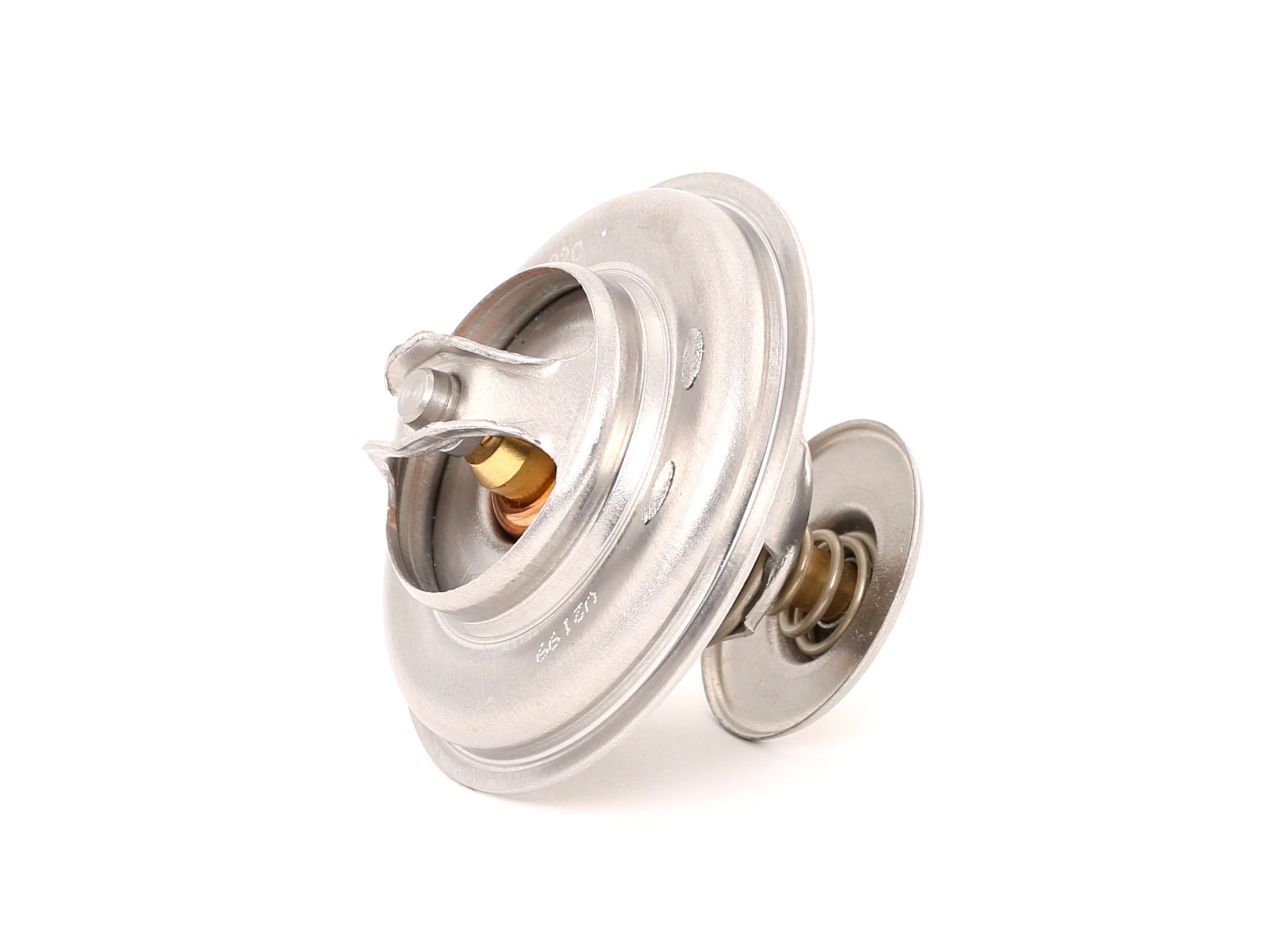 Ostke FEBI BILSTEIN Termostaat, Jahutusvedelik Toode nr.: 12191 madala hinnaga 13,28 €