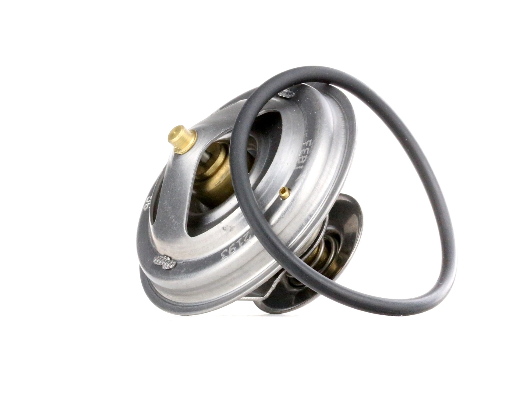 Ostke FEBI BILSTEIN Termostaat, Jahutusvedelik Toode nr.: 12193 madala hinnaga 15,41 €