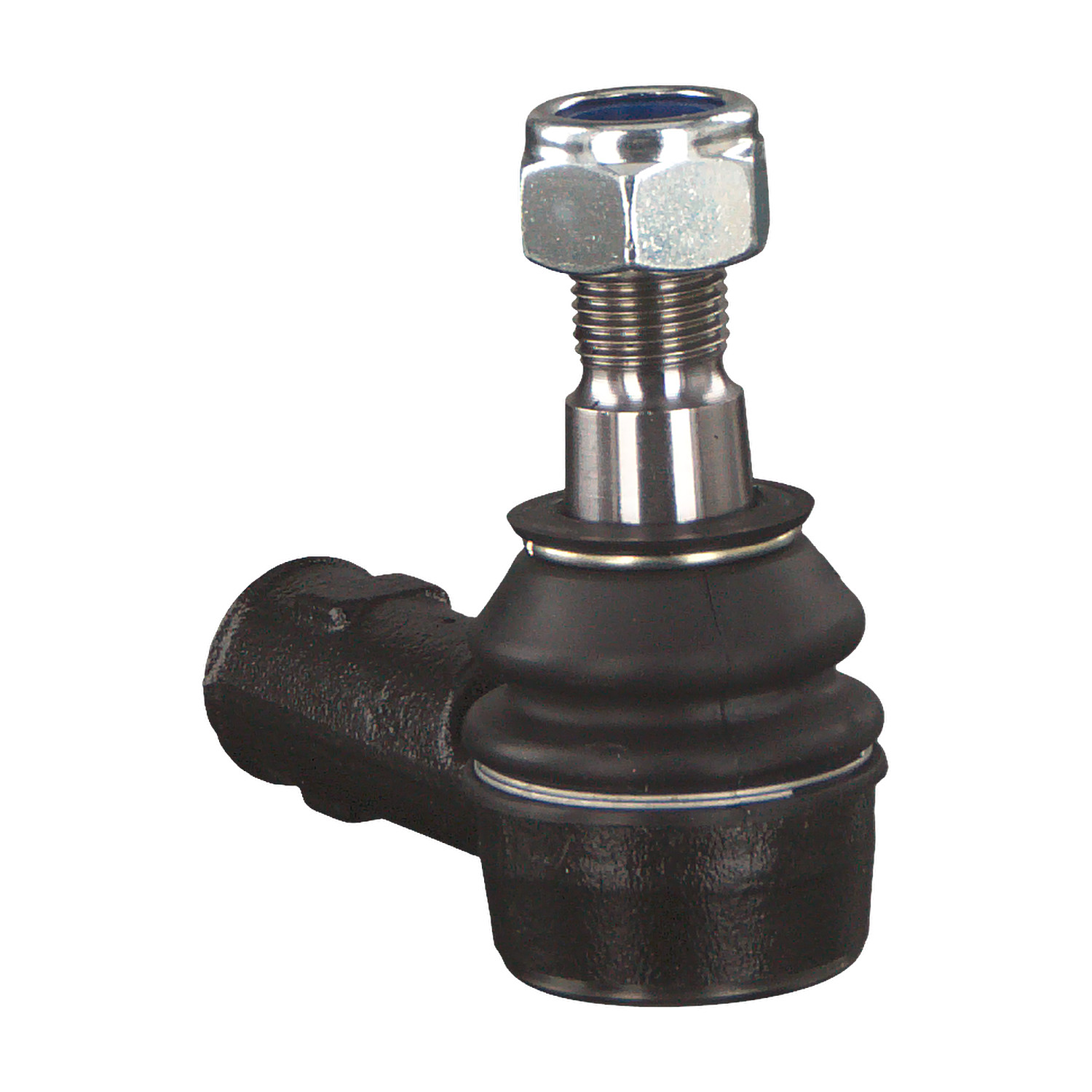 OE Konec jarmovega droga MERCEDES-BENZ SPRINTER 2020 05133905AA, 2D0422811, 9014600048 od FEBI BILSTEIN