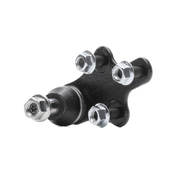 OEM Articulatie sarcina / ghidare CITROËN 1.2 THP 110 CP benzina 1682729480 de la RIDEX online la un preț incredibil