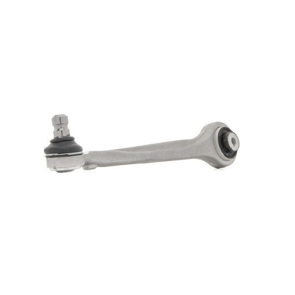 Compre online originais a baixo custo Braço de suspensão 273C2573 comparáveis com os números OEM 958407506C