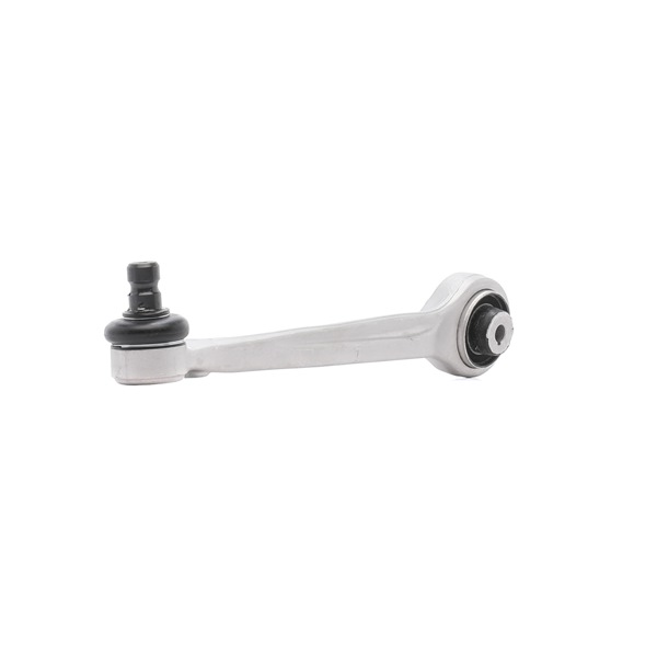 Acquista online Braccio oscillante, sospensione ruota 273C2574 originale a buon mercato, comparabile con i numeri OEM 4M0407505C