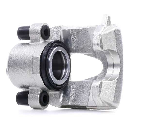 OE Bremssättel SKODA SCALA 2025 2Q0615123, 6C0615123, 2Q0615124 von RIDEX