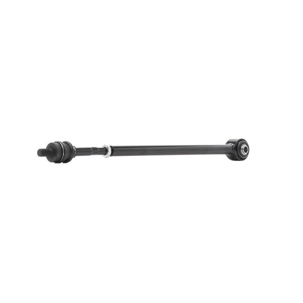 Koop online goedkoop originele Draagarm 273C2576 vergelijkbaar met RGD500083 OEM-nummers