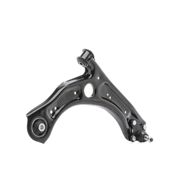 Billige Hersteller-Querlenker 273C2580 vergleichbar mit 2Q0407152E OEM-Nr im Web einkaufen