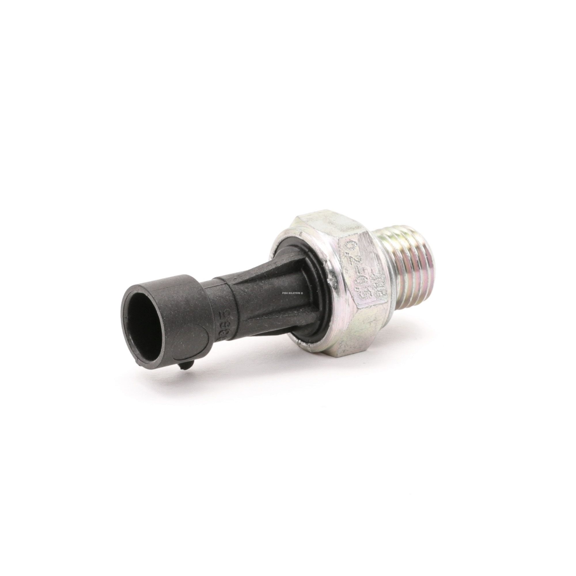 Acquista Interruttore di pressione olio da FEBI BILSTEIN Numero prodotto.: 12228 al costo di soli 7,56 €