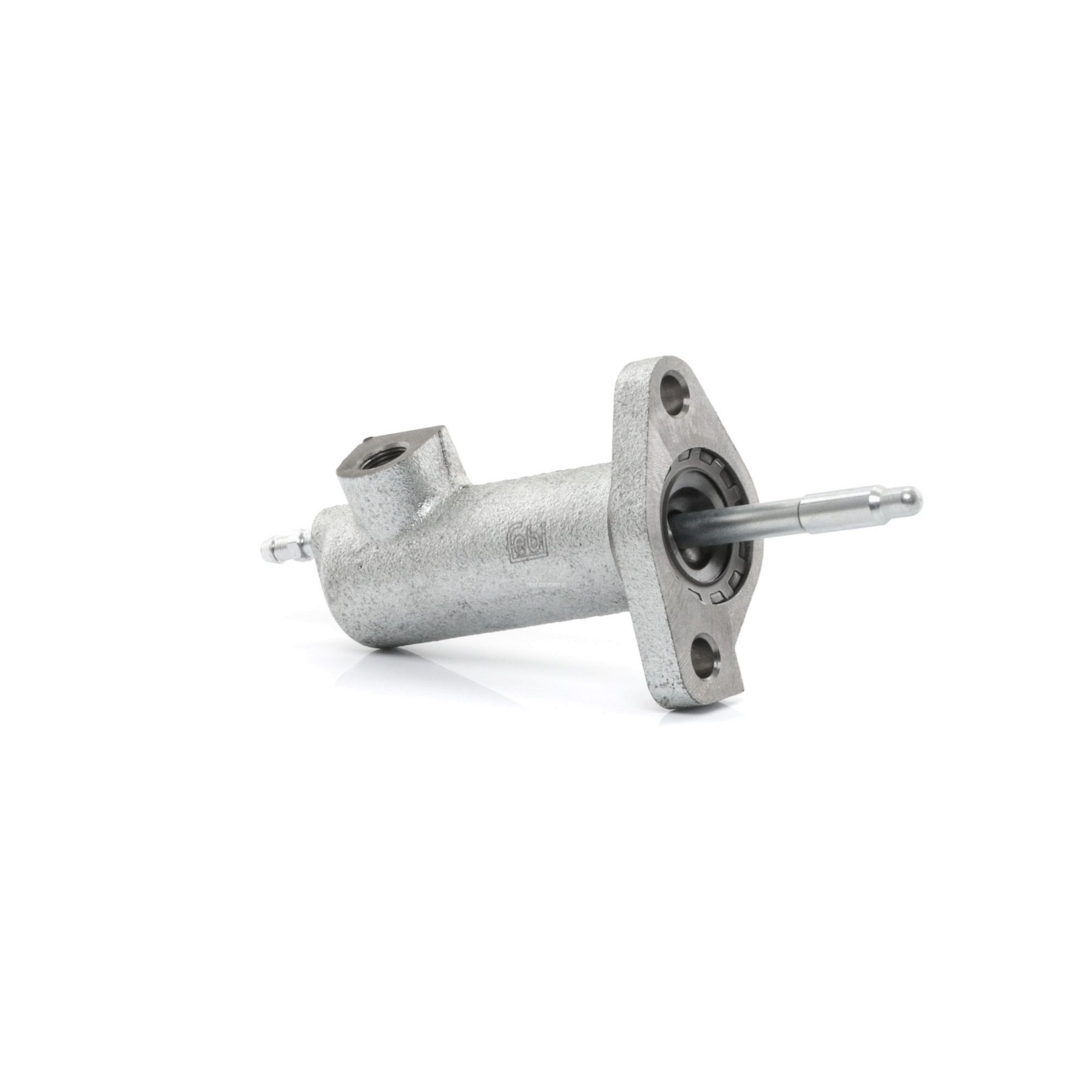 FEBI BILSTEIN Kupplungsnehmerzylinder Produkt Nr.: 12267 zum günstigen Preis von 36,85 € kaufen