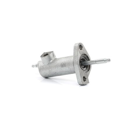 MERCEDES-BENZ Hulpkoppelingscilinder 0012952707, 0012952907, 0012953007 van originele merkproducent FEBI BILSTEIN - De beste merken aan voordelige prijzen!