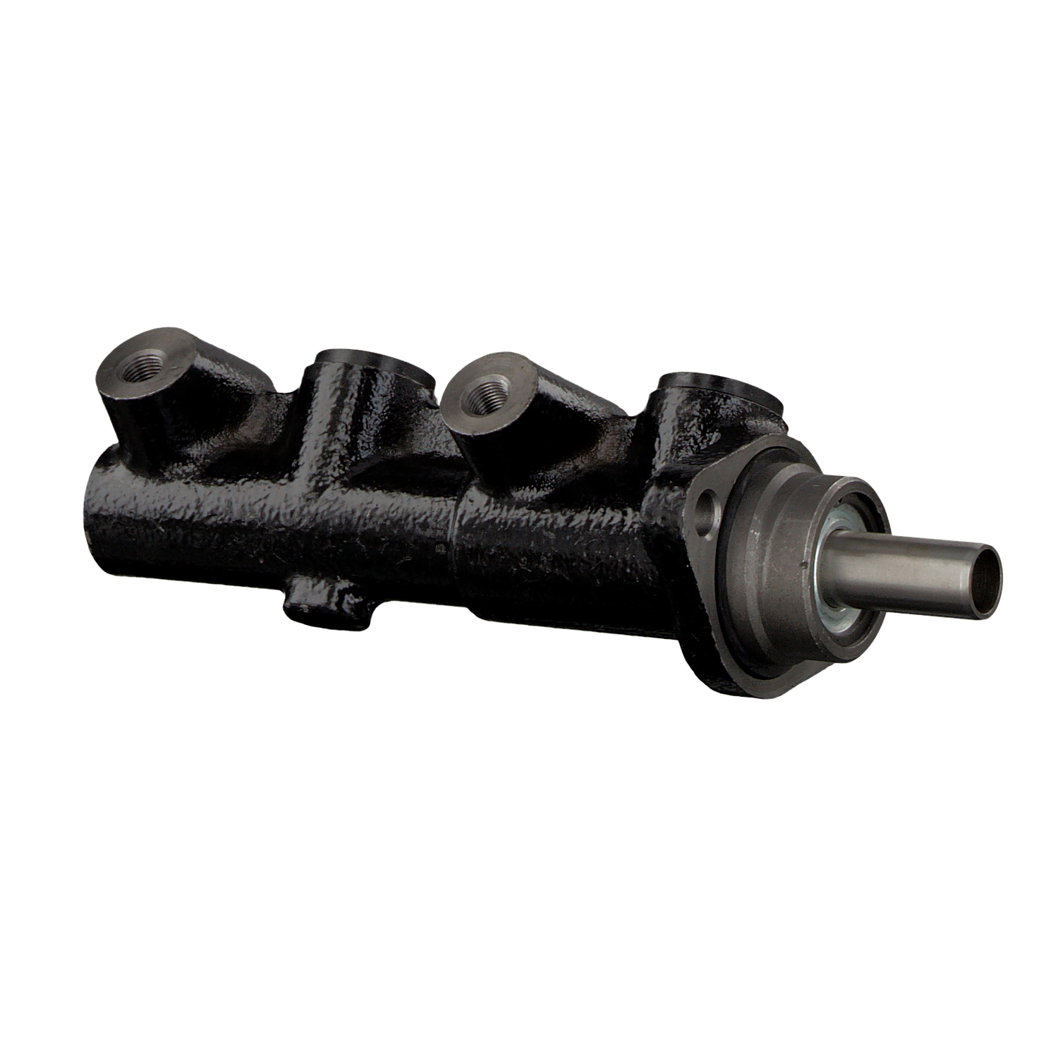 FEBI BILSTEIN A 004 430 26 01 Hauptbremszylinder