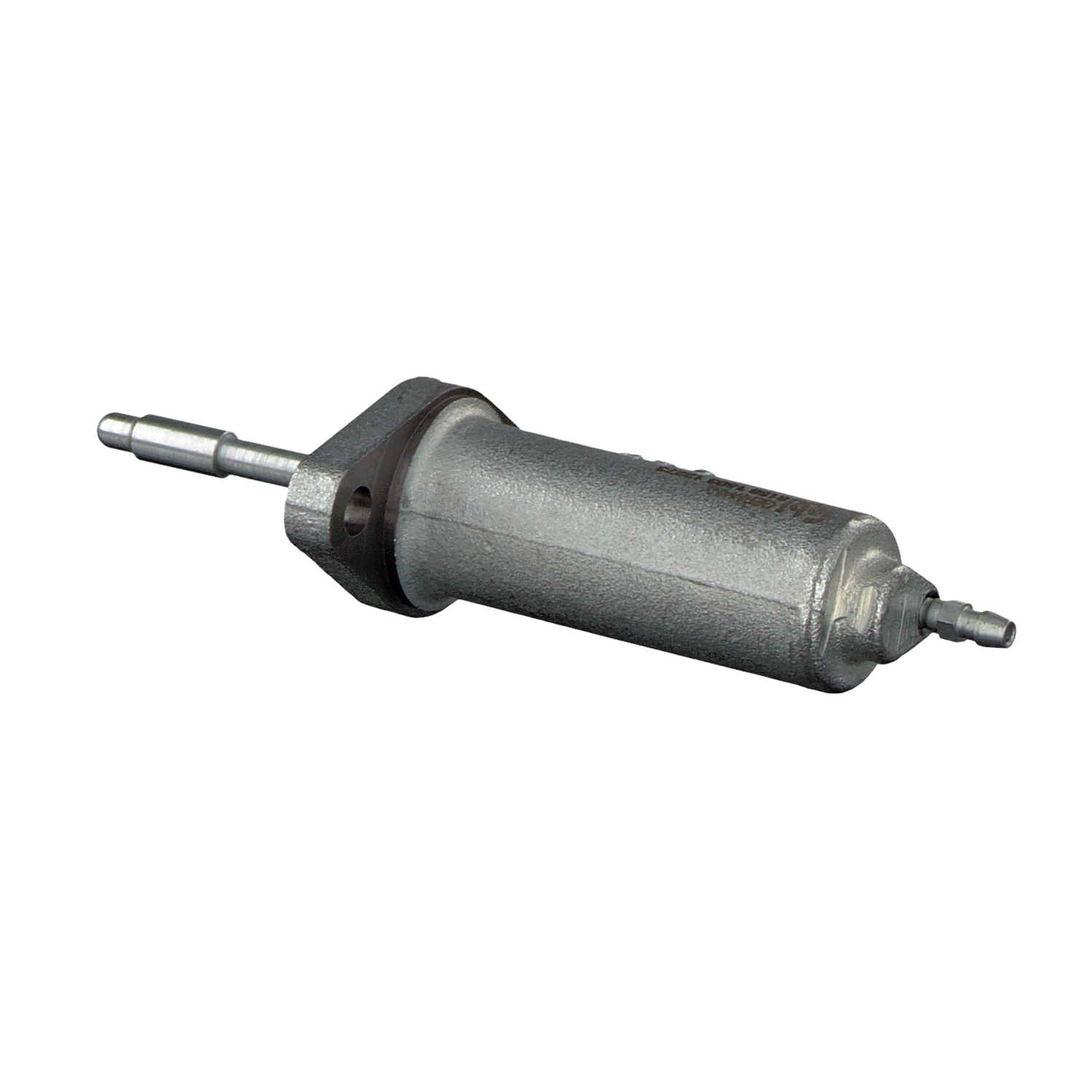 OE MERCEDES-BENZ T2 Hulpkoppelingscilinder 0002953607, 0002954007, 0002956307 van FEBI BILSTEIN - aan spotprijzen