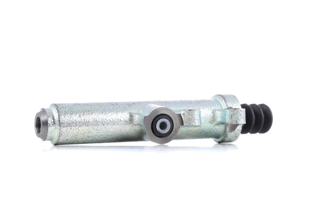MERCEDES-BENZ Kytkin pääsylinteri alkuperäistä laatua 0002959106, 0012951406, 0012951506 merkiltä FEBI BILSTEIN