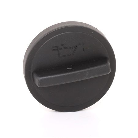 OE Öldeckel Verschluss BMW 3er 2025 11120623120, 11121286220, 11121716993 von FEBI BILSTEIN