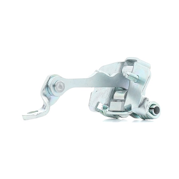 RIDEX Durvju fiksators 3251D0037