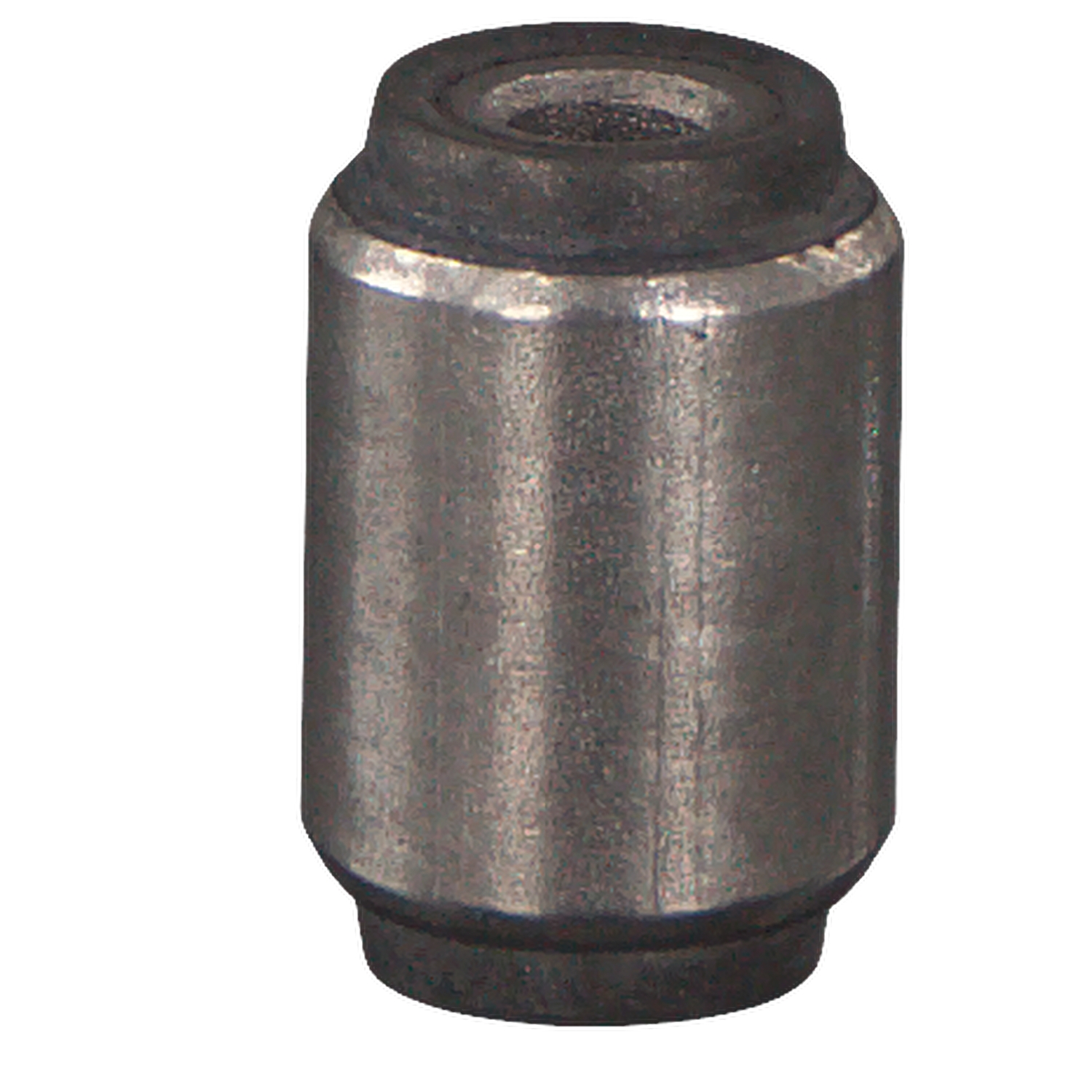 OE Silentblock wahacza FIAT UNO 2023 7674701, 5927293, 7673581 od FEBI BILSTEIN