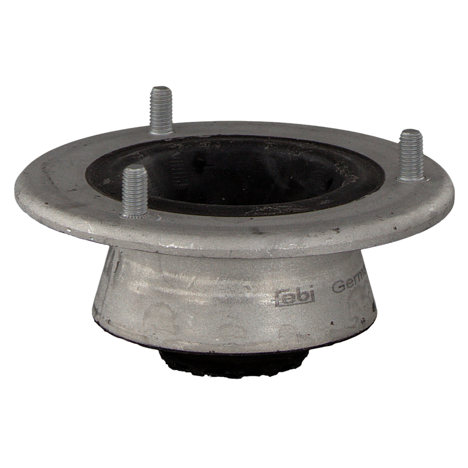 BMW E39 2001 Toronycsapágy FEBI BILSTEIN OEM 31331091709, AFSB712, 33521091710