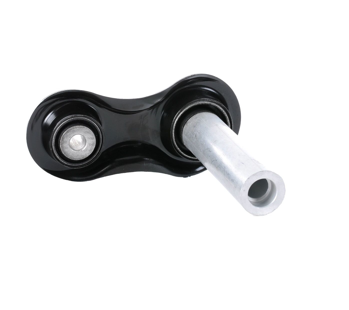 FEBI BILSTEIN Querlenker Produkt Nr.: 12299 zum günstigen Preis von 14,64 € kaufen