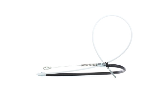 Köp billiga original Handbromsvajer 12302 jämförbara med 34411158423 OEM nummer på nätet