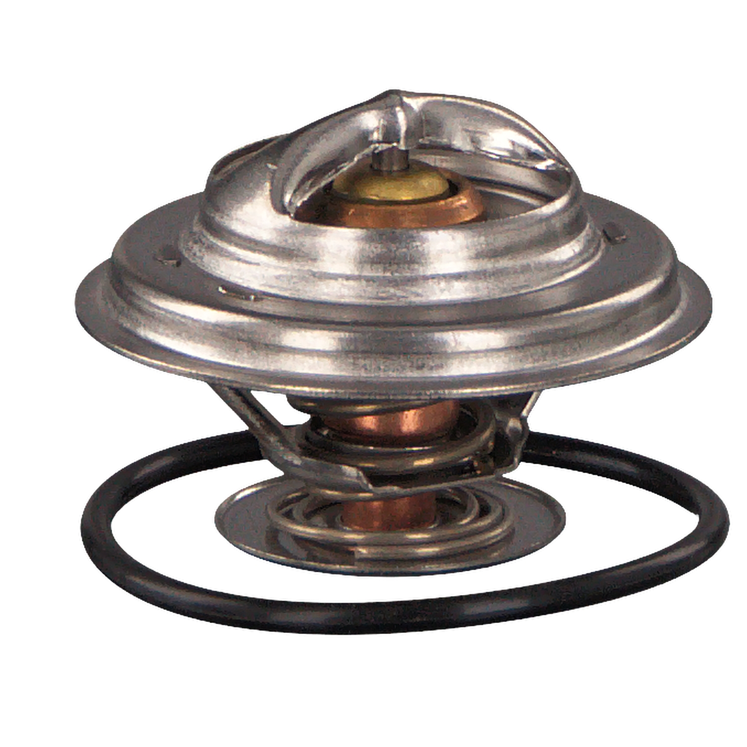 Įsigykite FEBI BILSTEIN Termostatas, aušinimo skystis Prekės Nr.: 12312 už žemiausią 14,65 € kainą