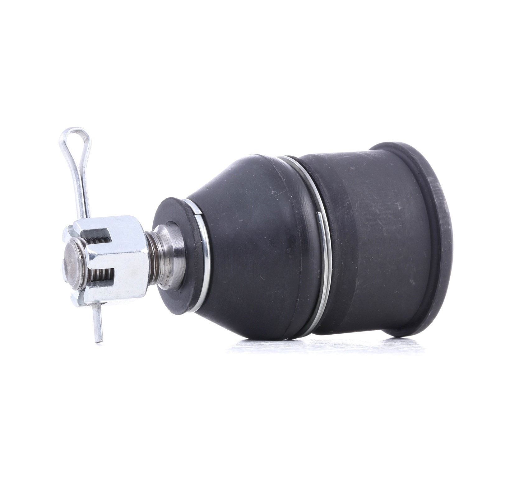 Köp RIDEX Spindelled Produktnummer: 2462S0550 till det förmånliga priset av 158,11 kr
