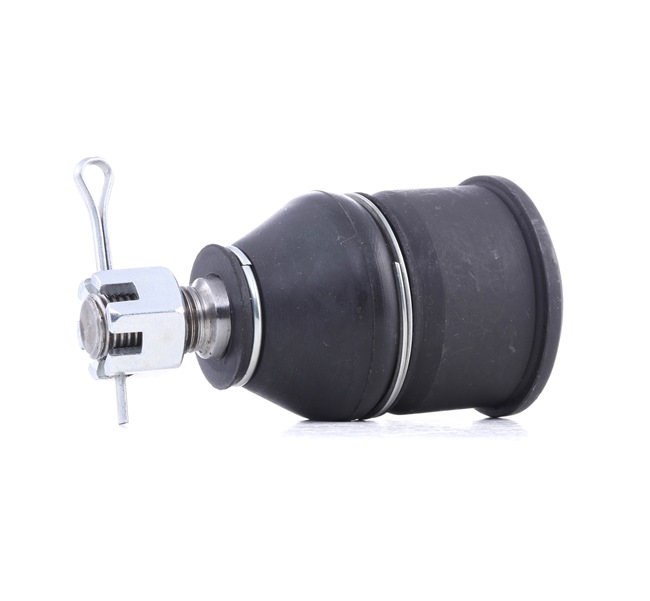 Compre online originais a baixo custo Rótula de suspensão 2462S0550 comparáveis com os números OEM 51220SR3003