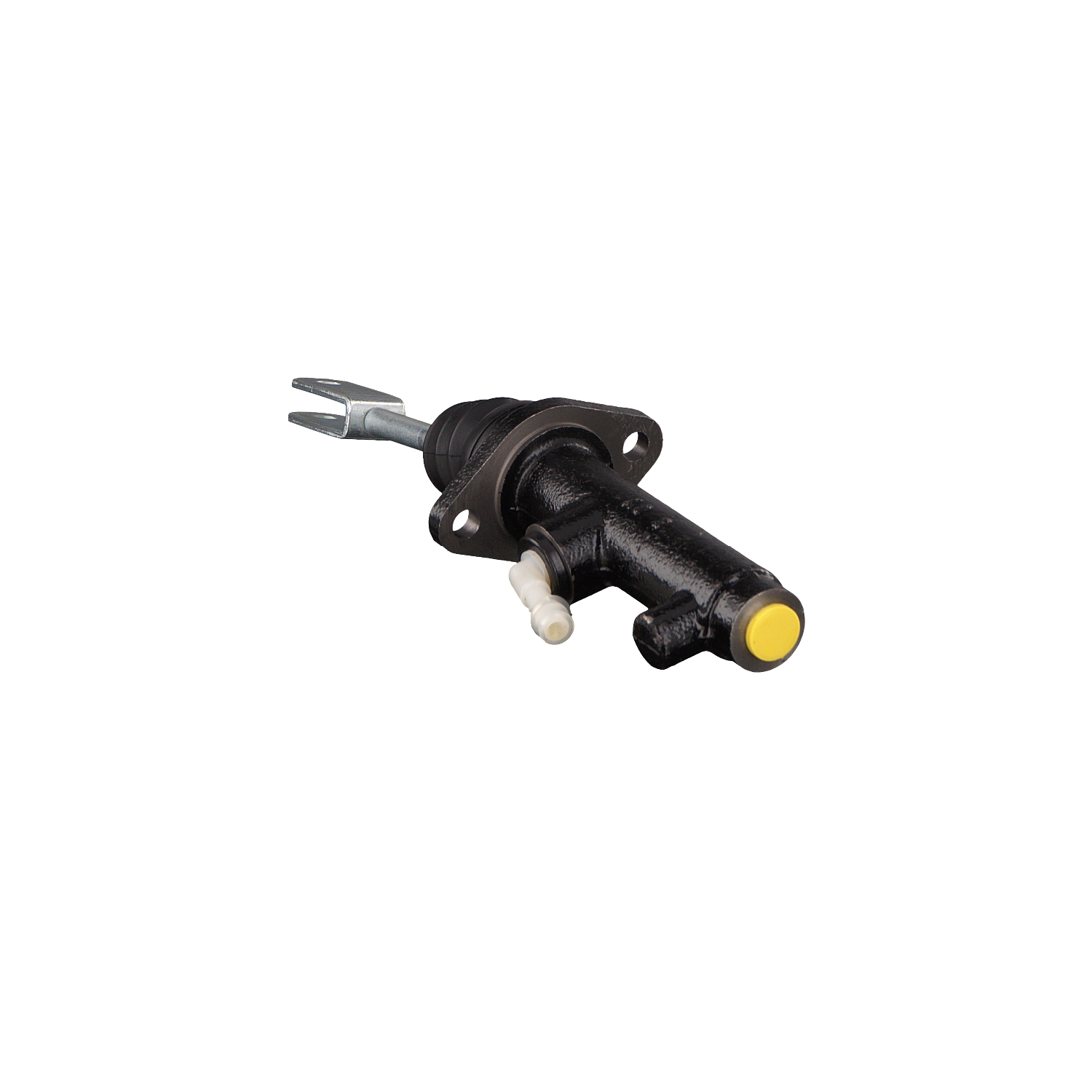 Pirkt FEBI BILSTEIN Galvenais cilindrs, Sajūgs Preces Nr.: 12329 pie zemu cenu 68,56 €