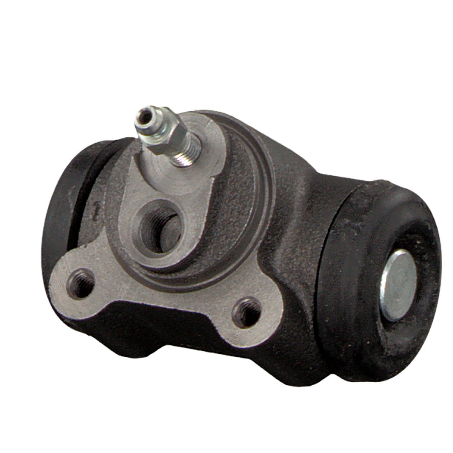 OE Bremsecylinder NISSAN TRADE 2002 069021740, 069030110, 6314200018 fra FEBI BILSTEIN