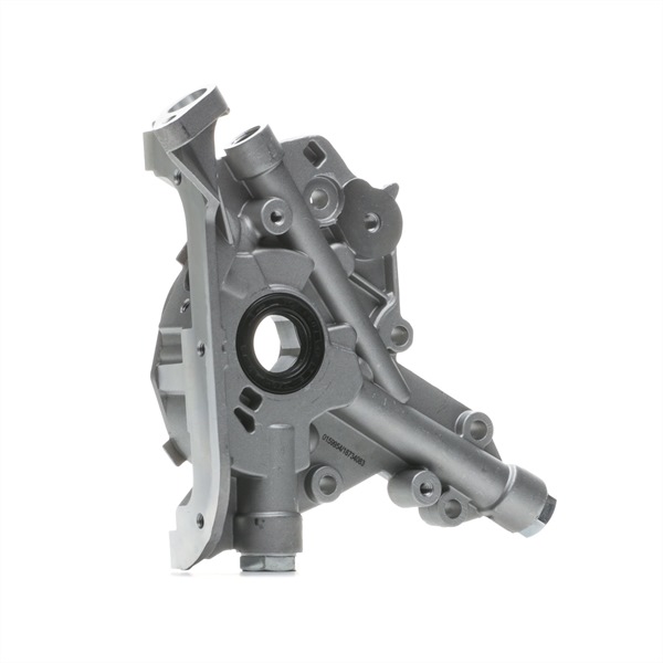 OPEL 1.8 (F08, F68) 107 HV Bensiini Öljypumppu OEM 646072 STARK netistä edulliseen hintaan
