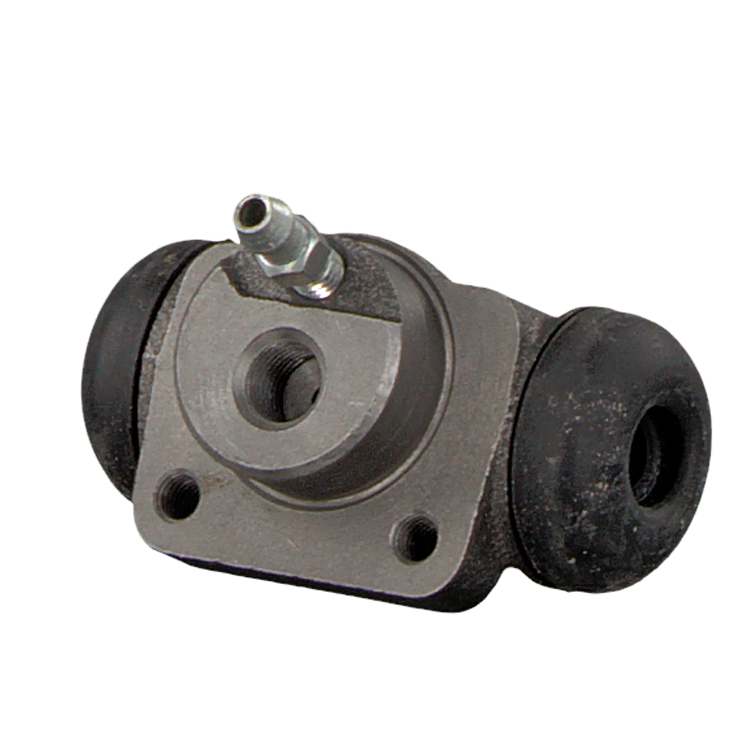 Køb billige originale Bremsecylinder 12334 tilsvarende med A0054208118 OEM numre online