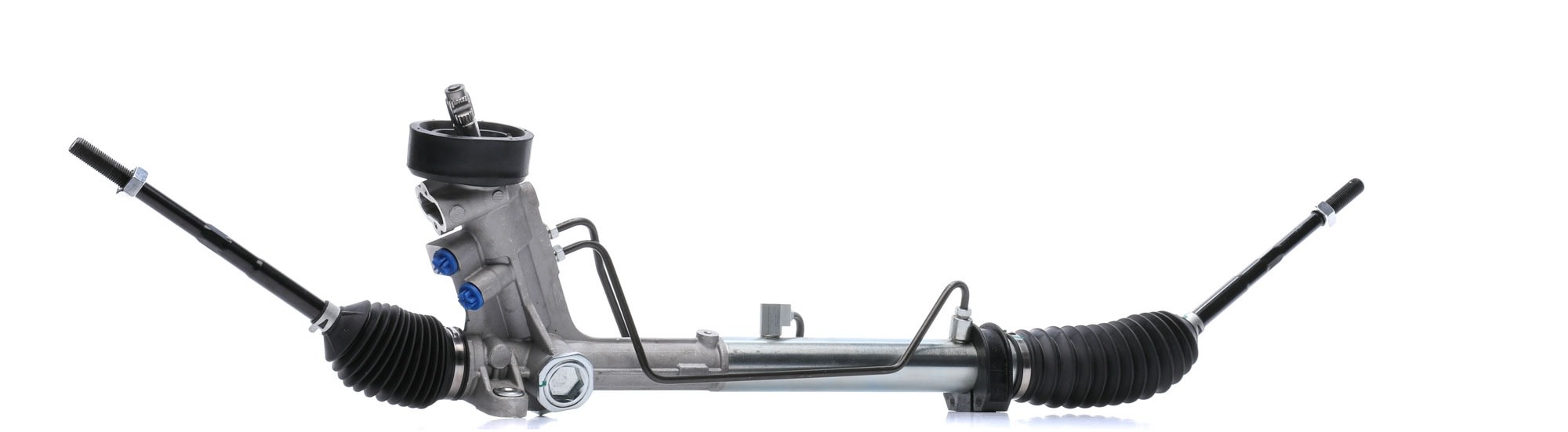 Köp RIDEX Styrväxel Produktnummer: 286S0802 till det förmånliga priset av 4059,33 kr