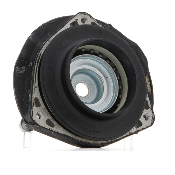 OPEL Astra K Van / Kombi (B16) 2017 Toronycsapágy RIDEX OEM 013377814, 039028988, 13377814