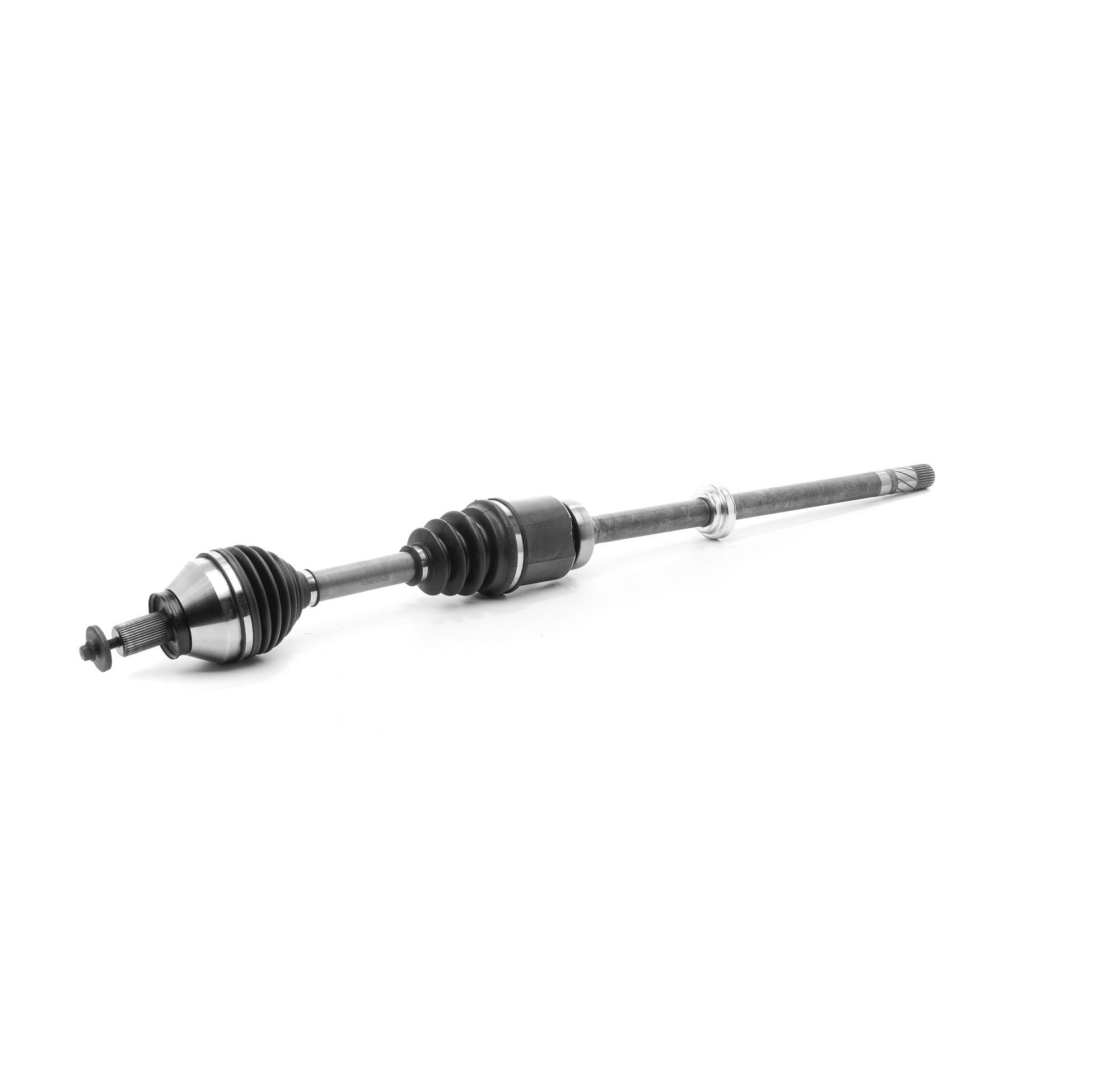 Ostke RIDEX Veovõll Toode nr.: 13D1190 madala hinnaga 253,71 €